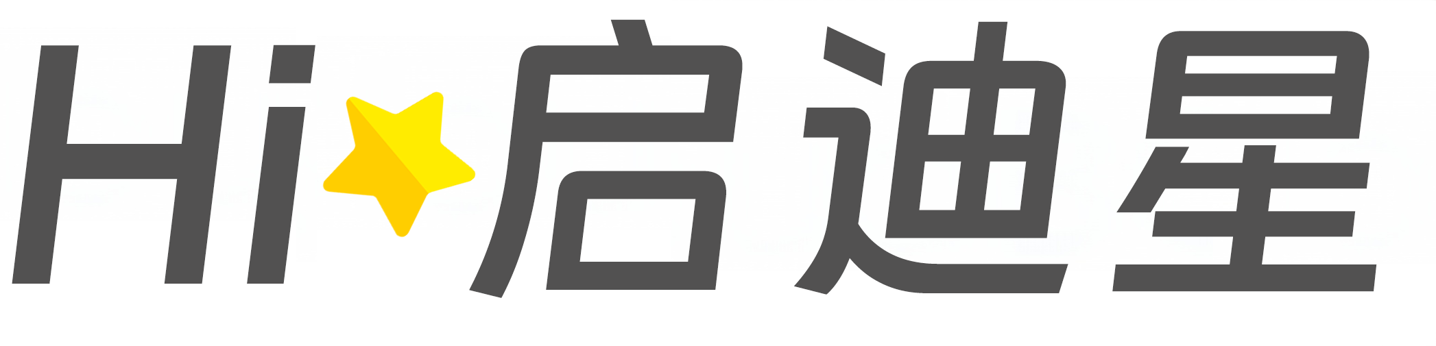 材料成型及控制技术论文怎么写|论文辅导|论文查重|论文降AI|论文润色|论文选题|毕业论文